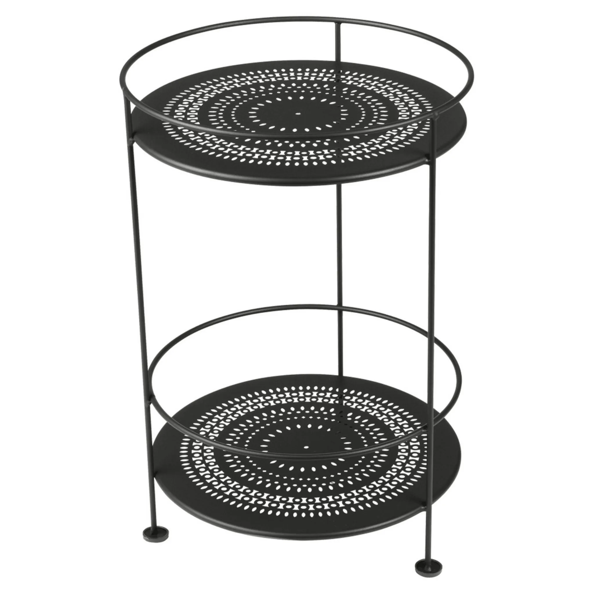 Guinguette Side Table