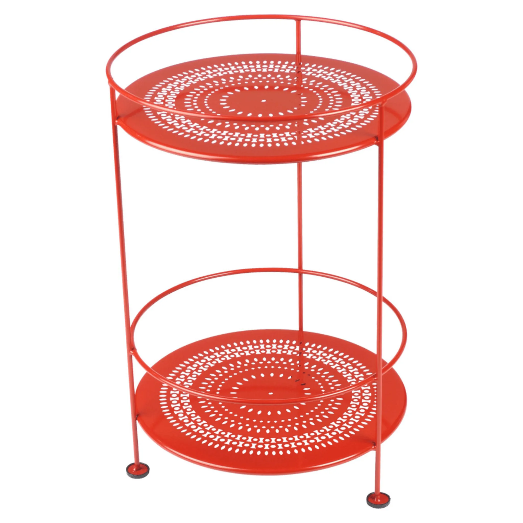 Guinguette Side Table