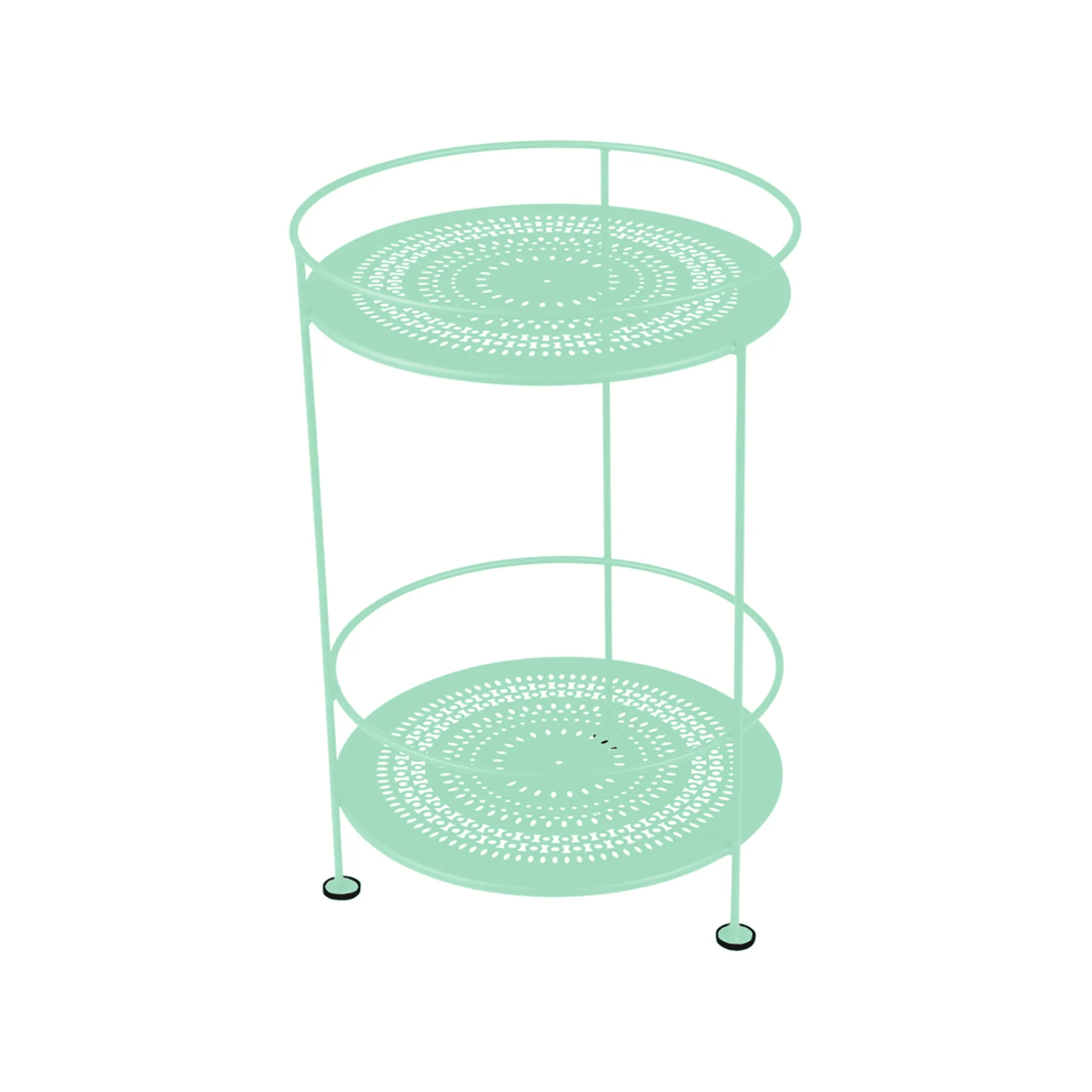Guinguette Side Table
