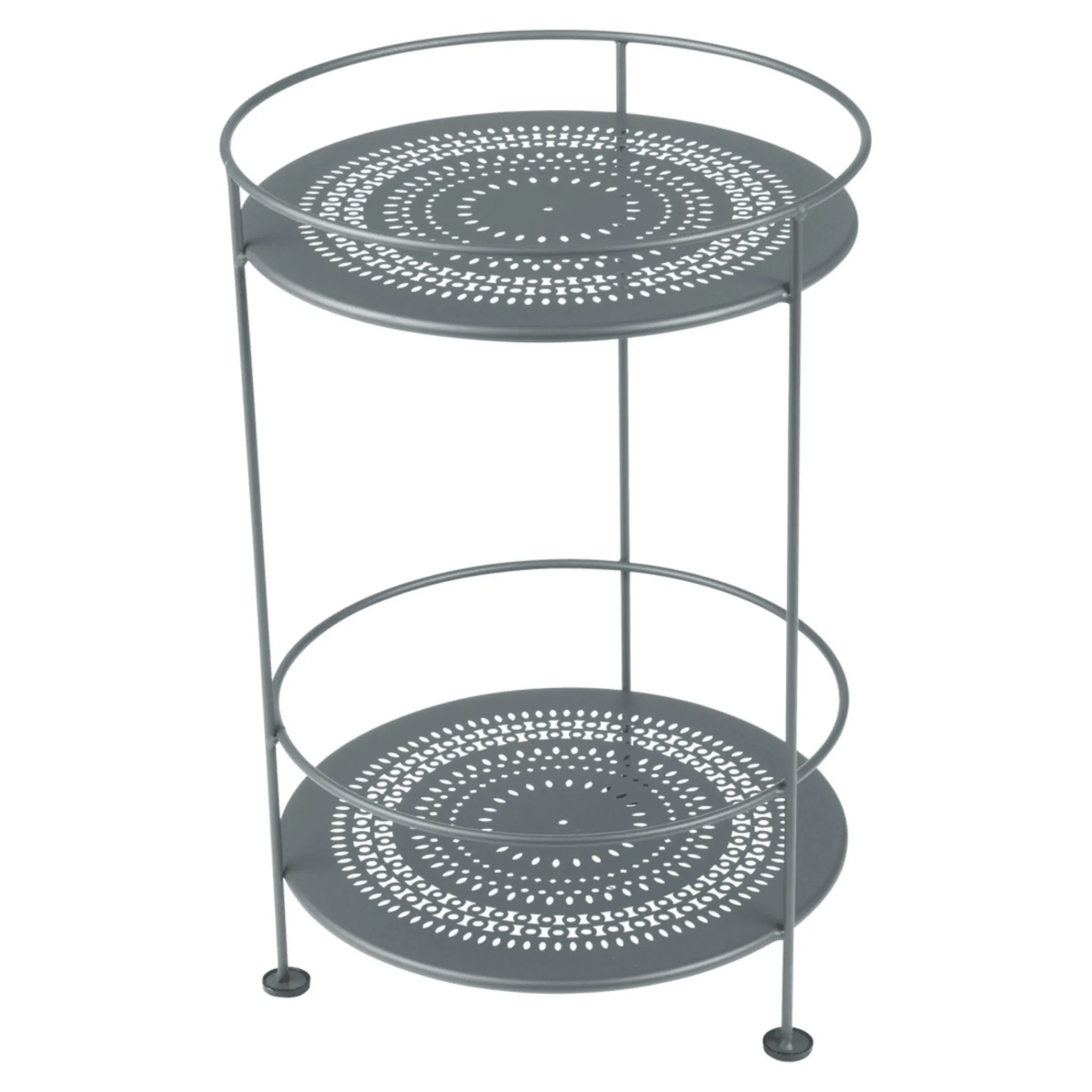 Guinguette Side Table