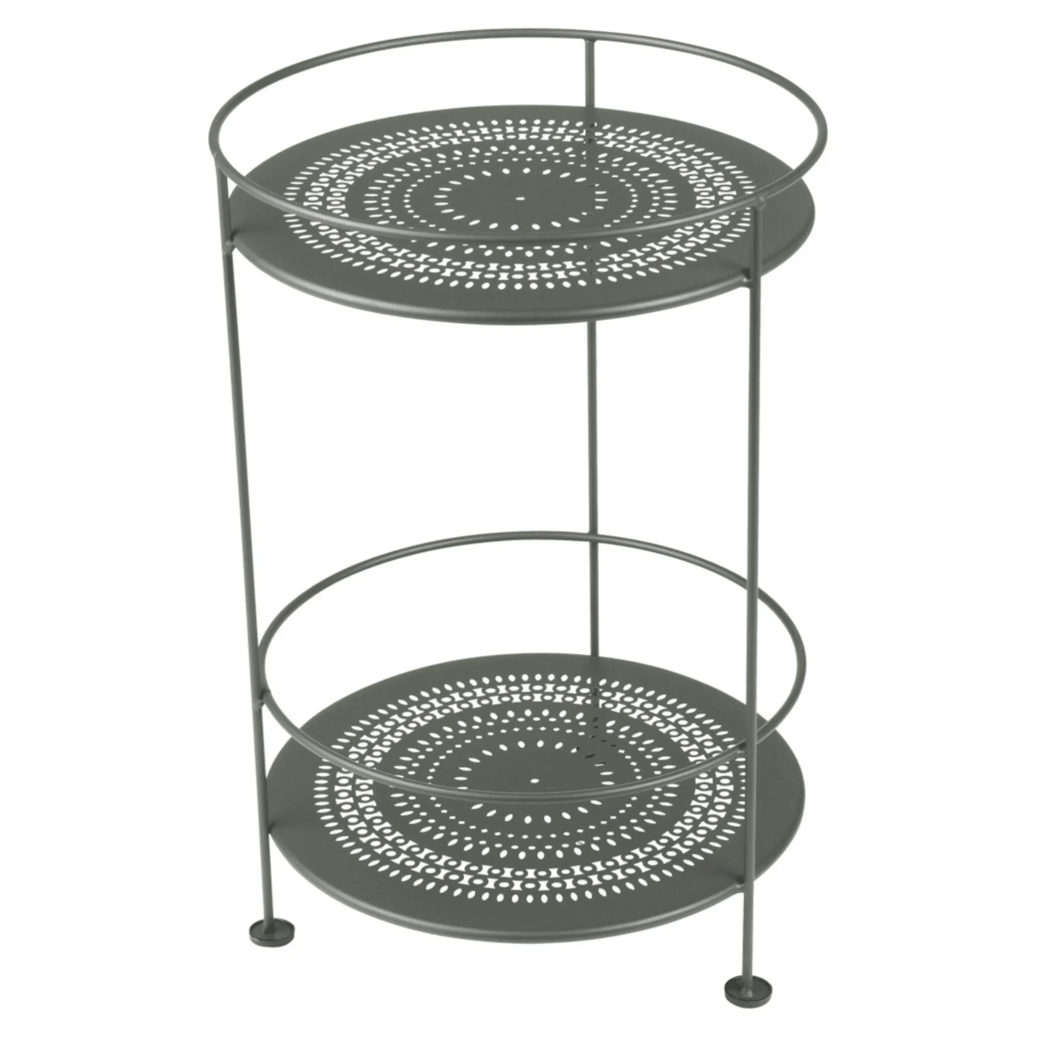 Guinguette Side Table