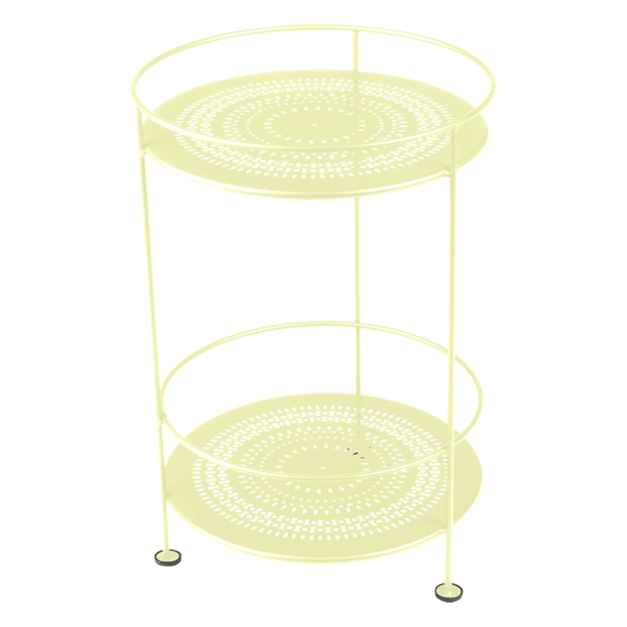 Guinguette Side Table