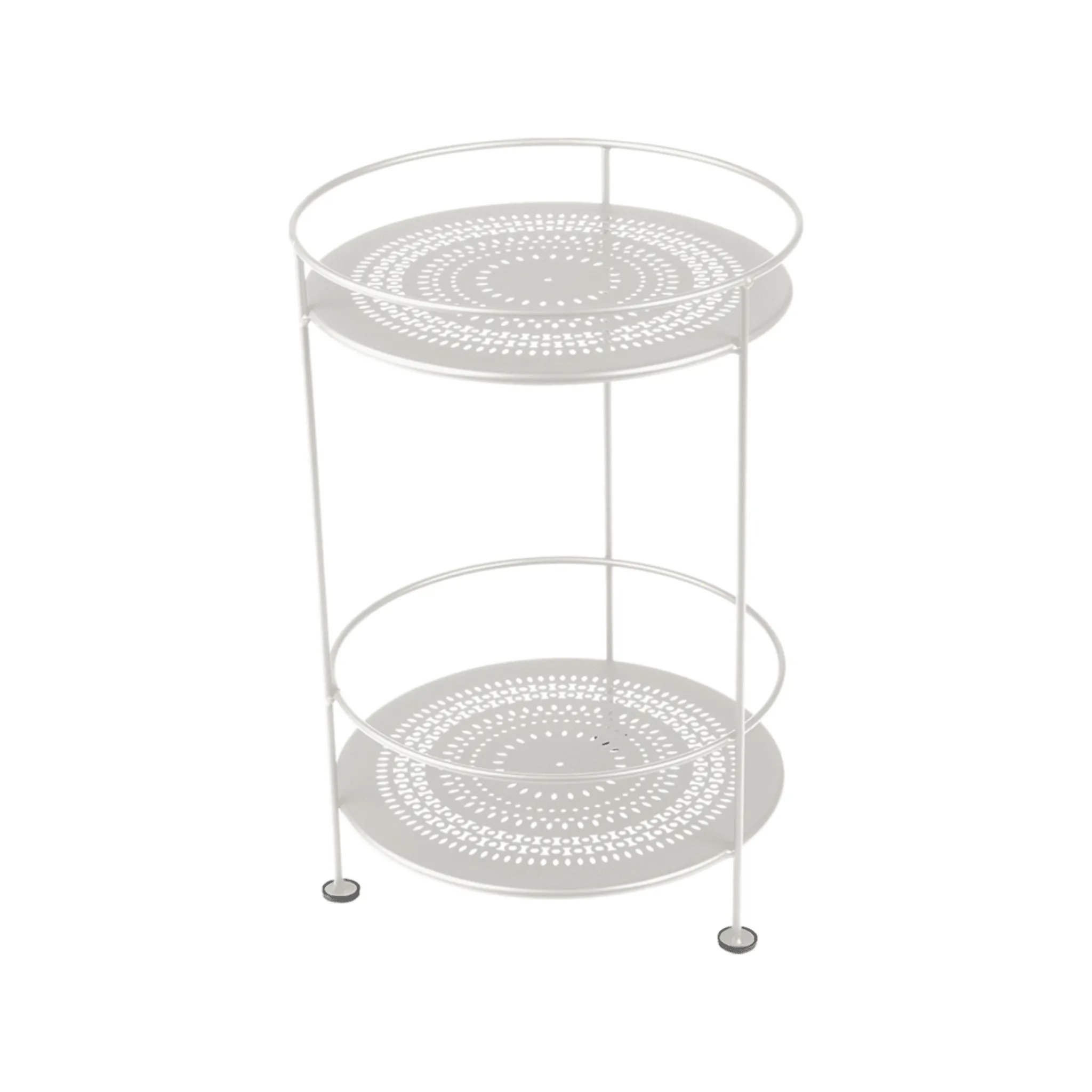 Guinguette Side Table