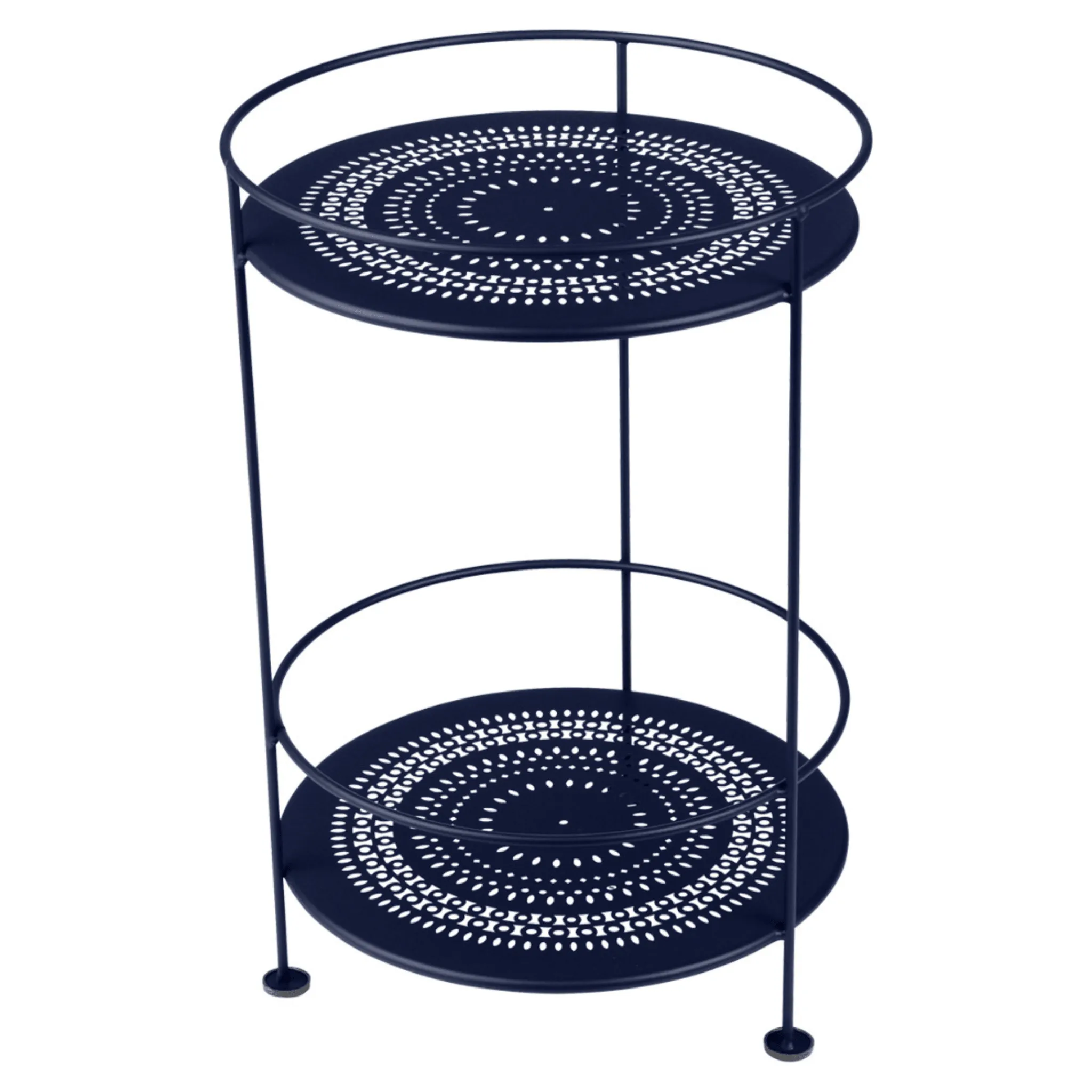 Guinguette Side Table