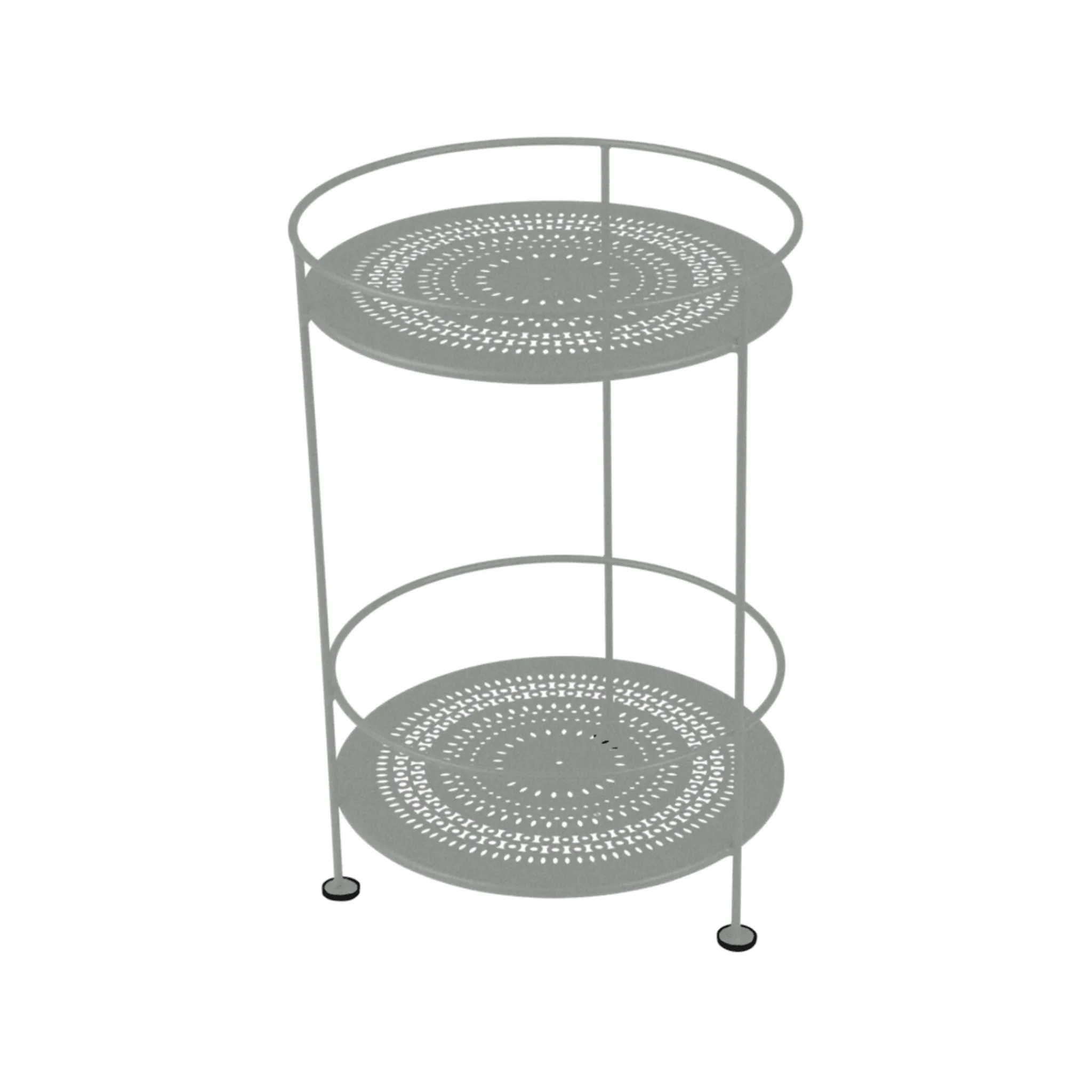 Guinguette Side Table