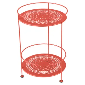 Guinguette Side Table