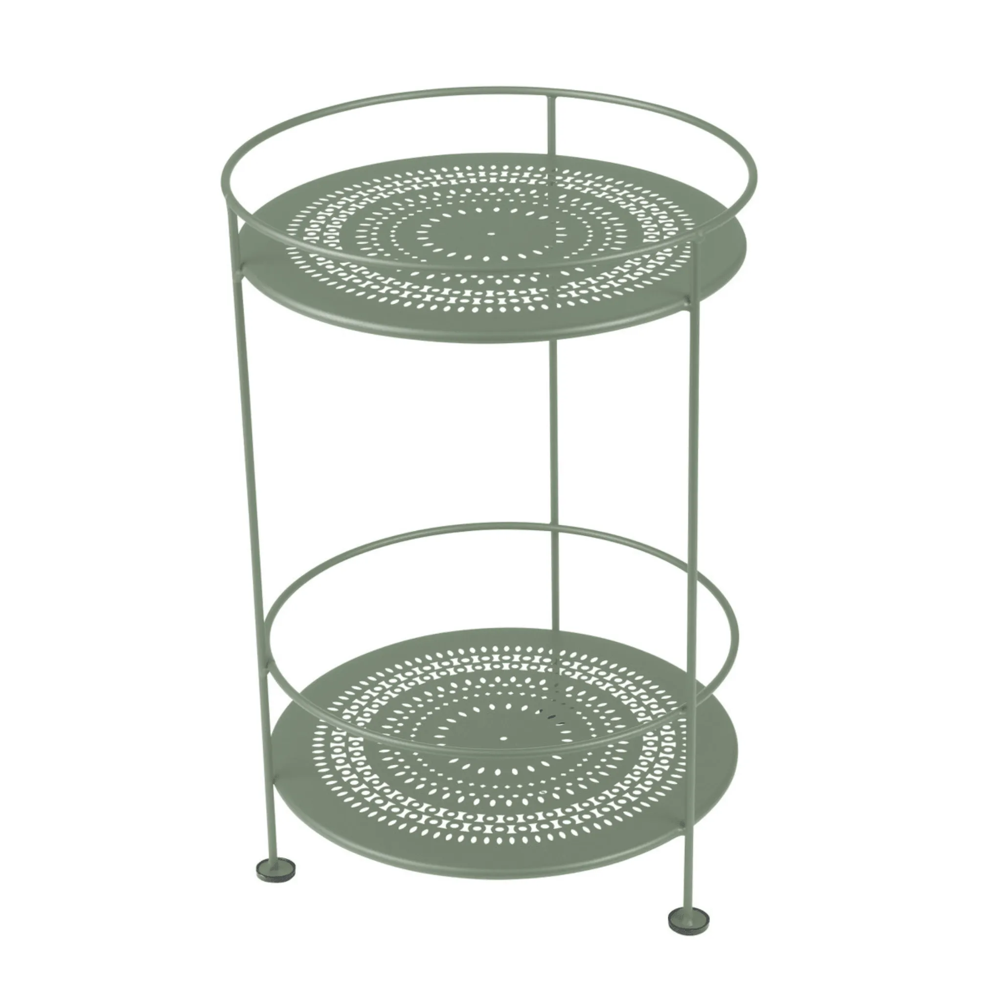 Guinguette Side Table