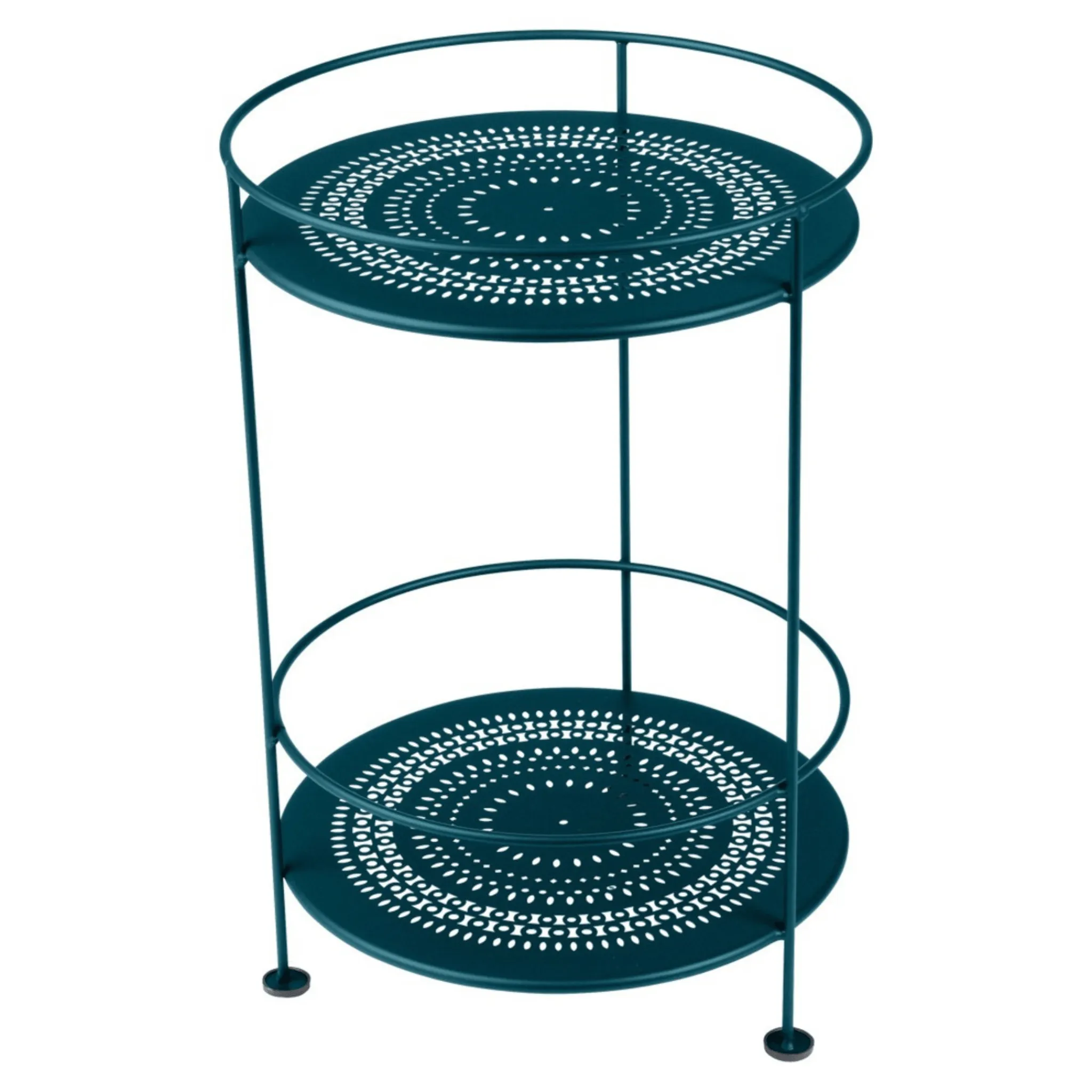 Guinguette Side Table
