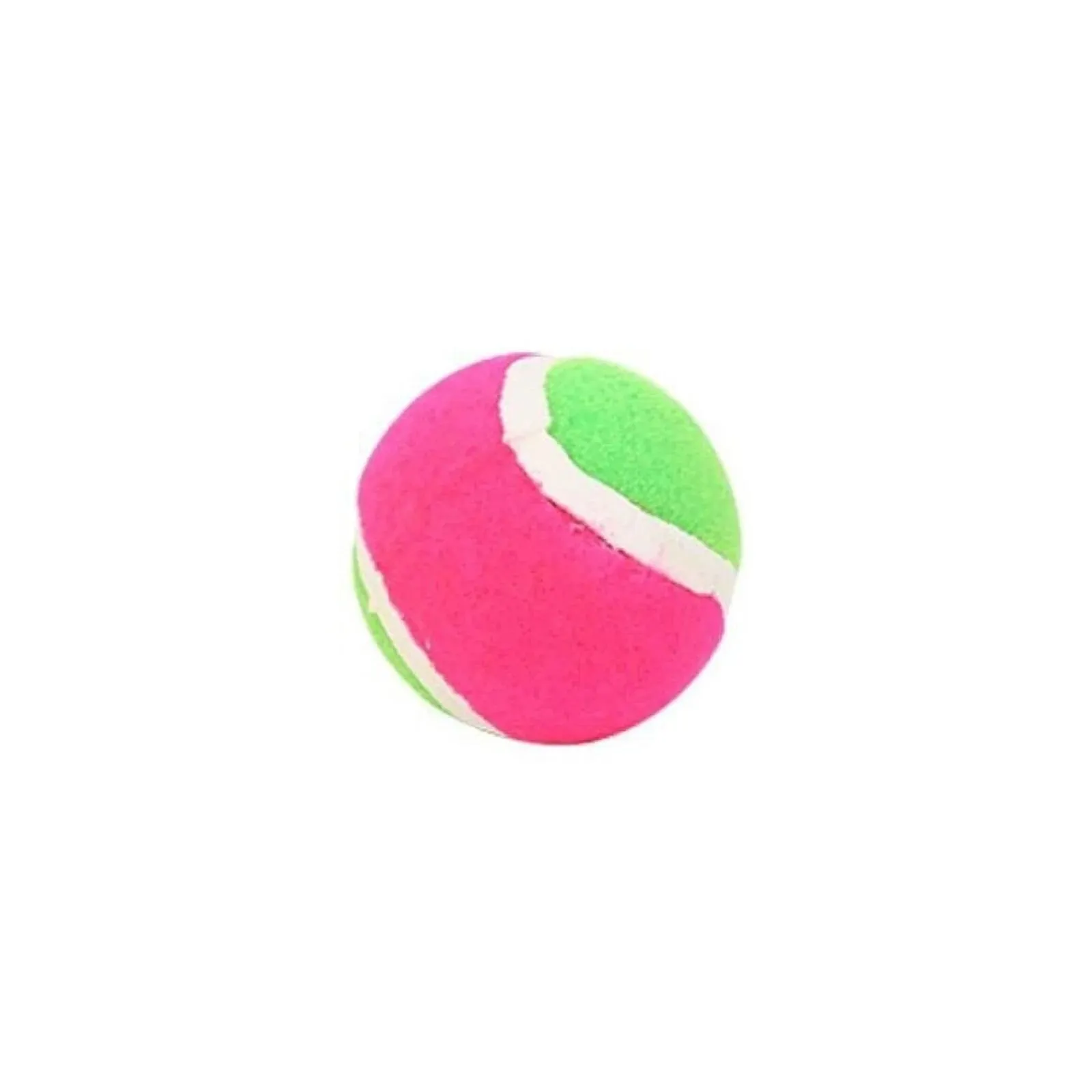 HGL Sticky Racket Fun