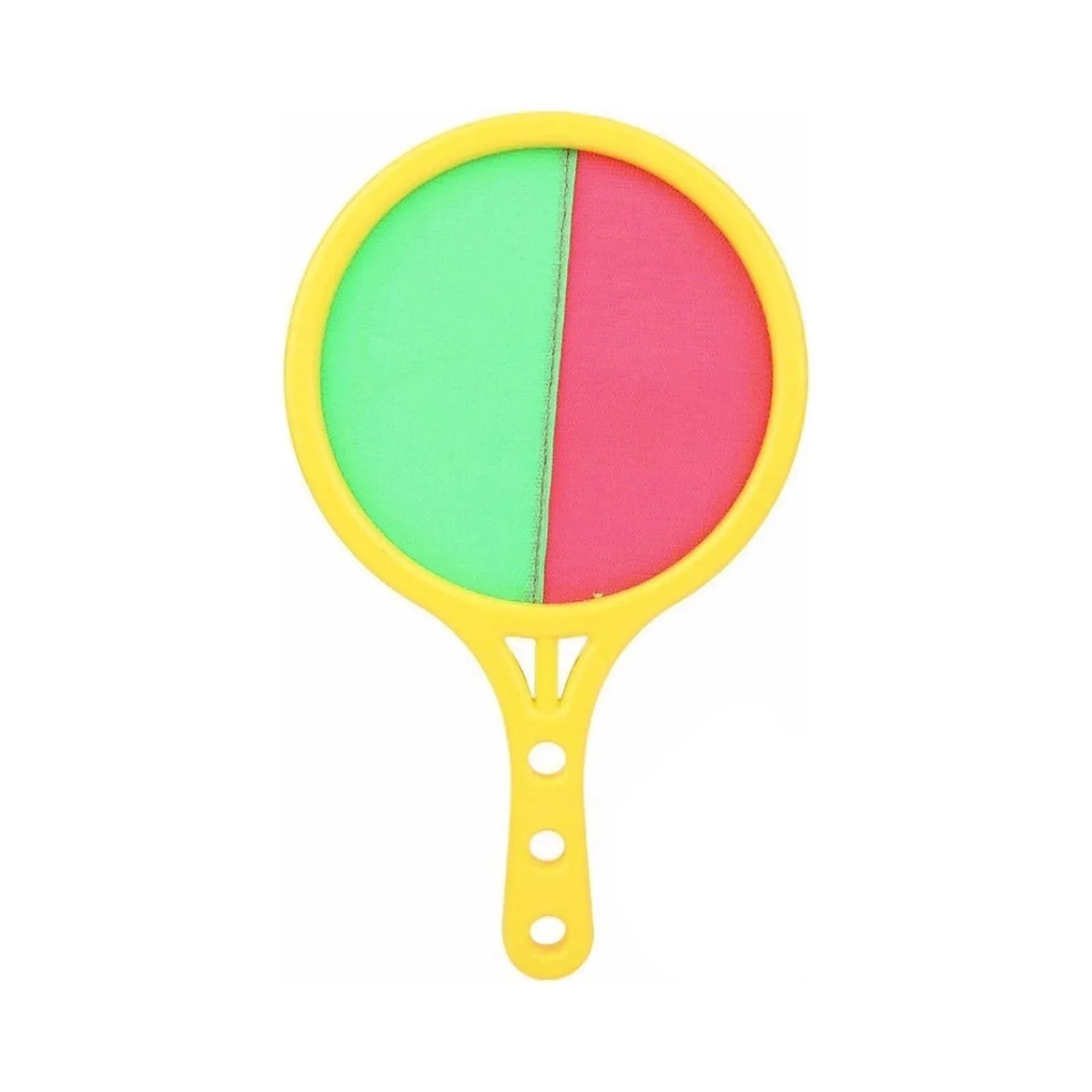 HGL Sticky Racket Fun