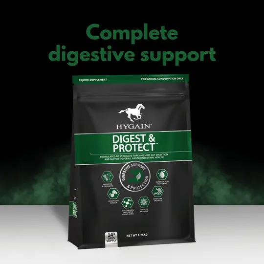 Hygain Digest & Protect