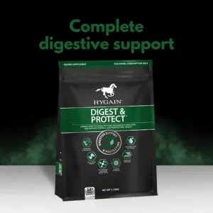 Hygain Digest & Protect