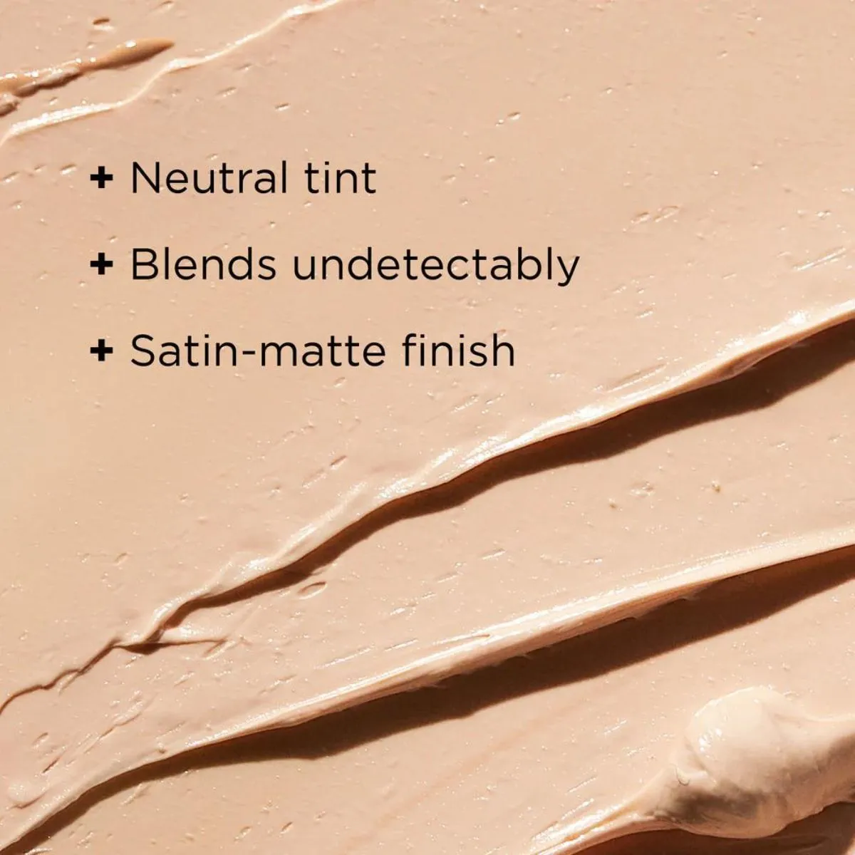 IMAGE Daily Prevention Sheer Matte Moistuizer SPF 30