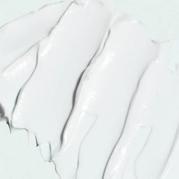 Image Prevention  Daily Matte Moisturiser SPF30 95ml
