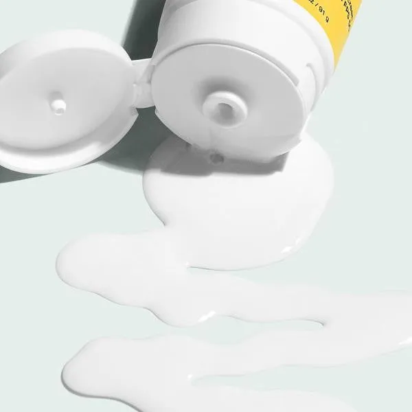 Image Prevention  Ultimate Moisturiser SPF50 95ml
