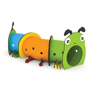Kate the Caterpillar