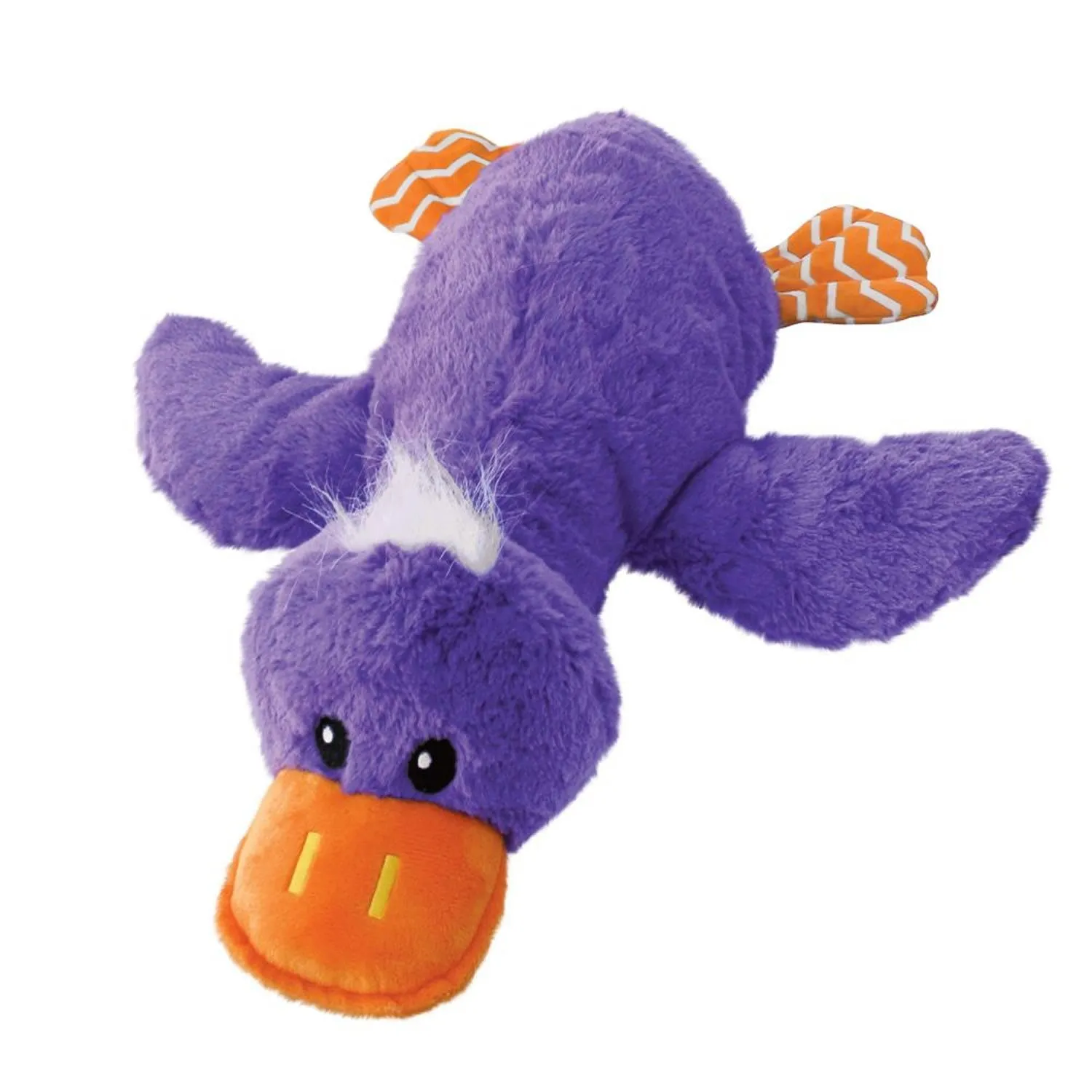 Kong Comfort Jumbo