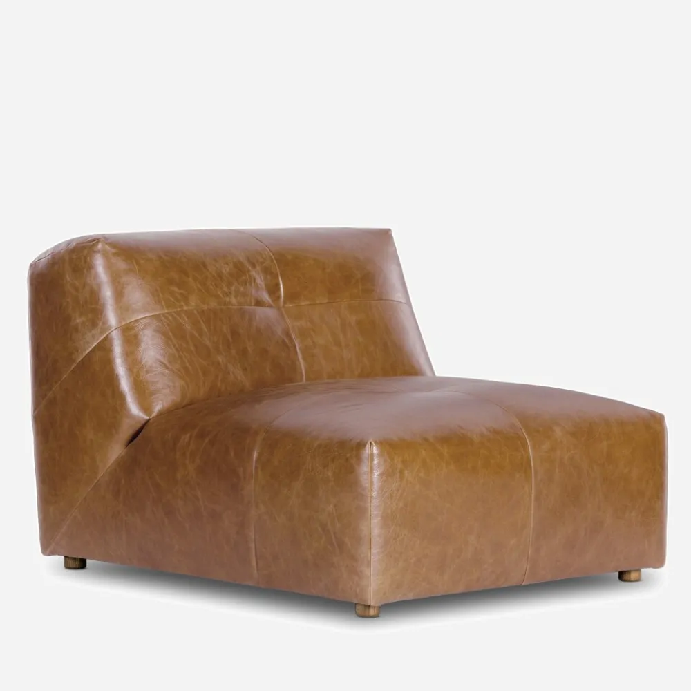 Miles Chair