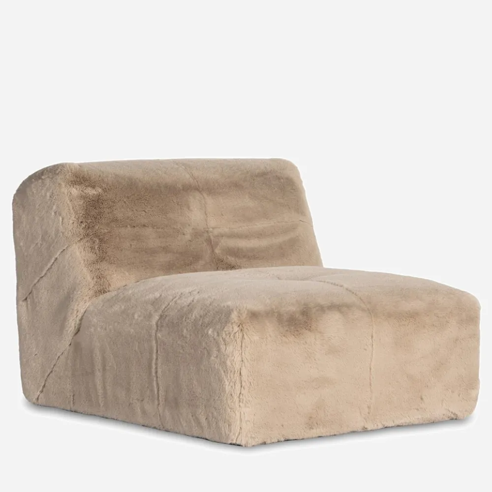 Miles Chair