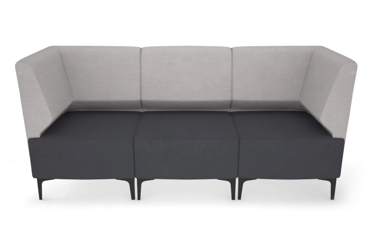 Mondo 3 Seater Corner Lounge