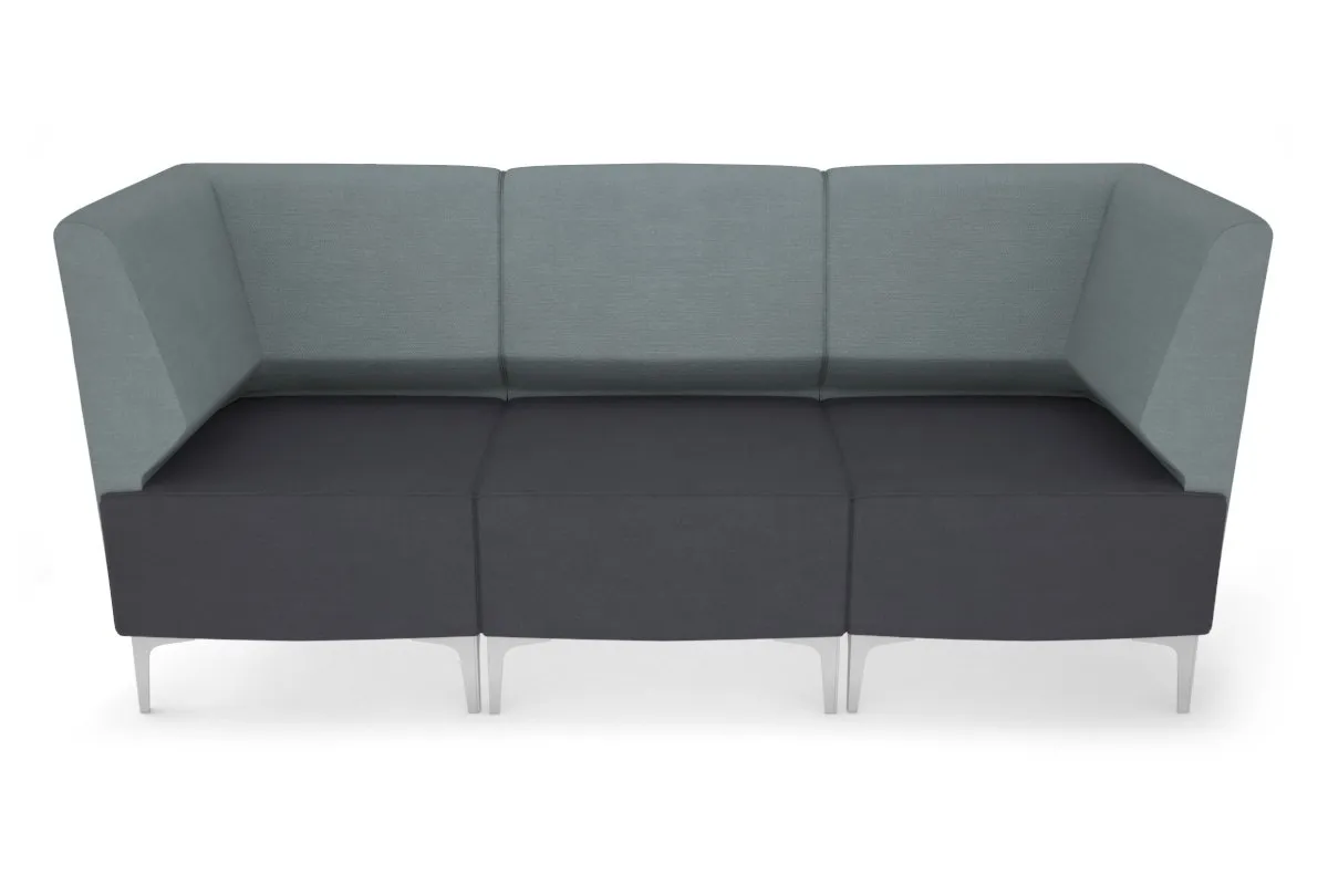 Mondo 3 Seater Corner Lounge
