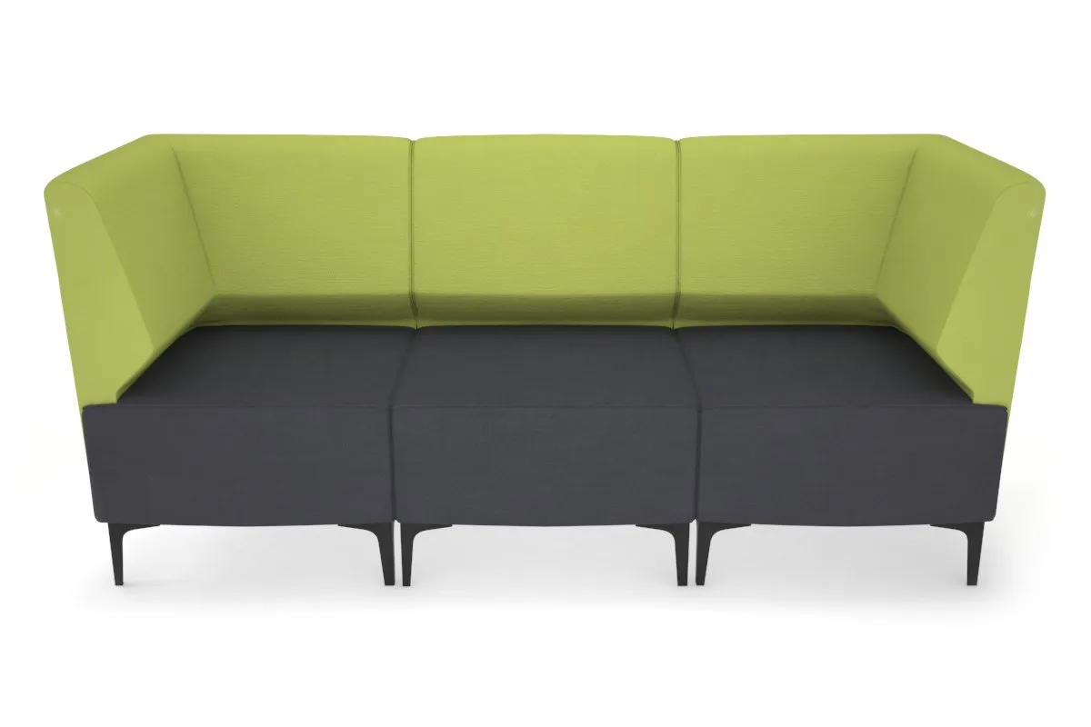 Mondo 3 Seater Corner Lounge