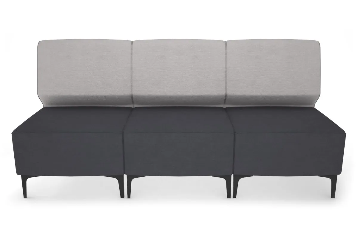 Mondo 3 Seater Lounge