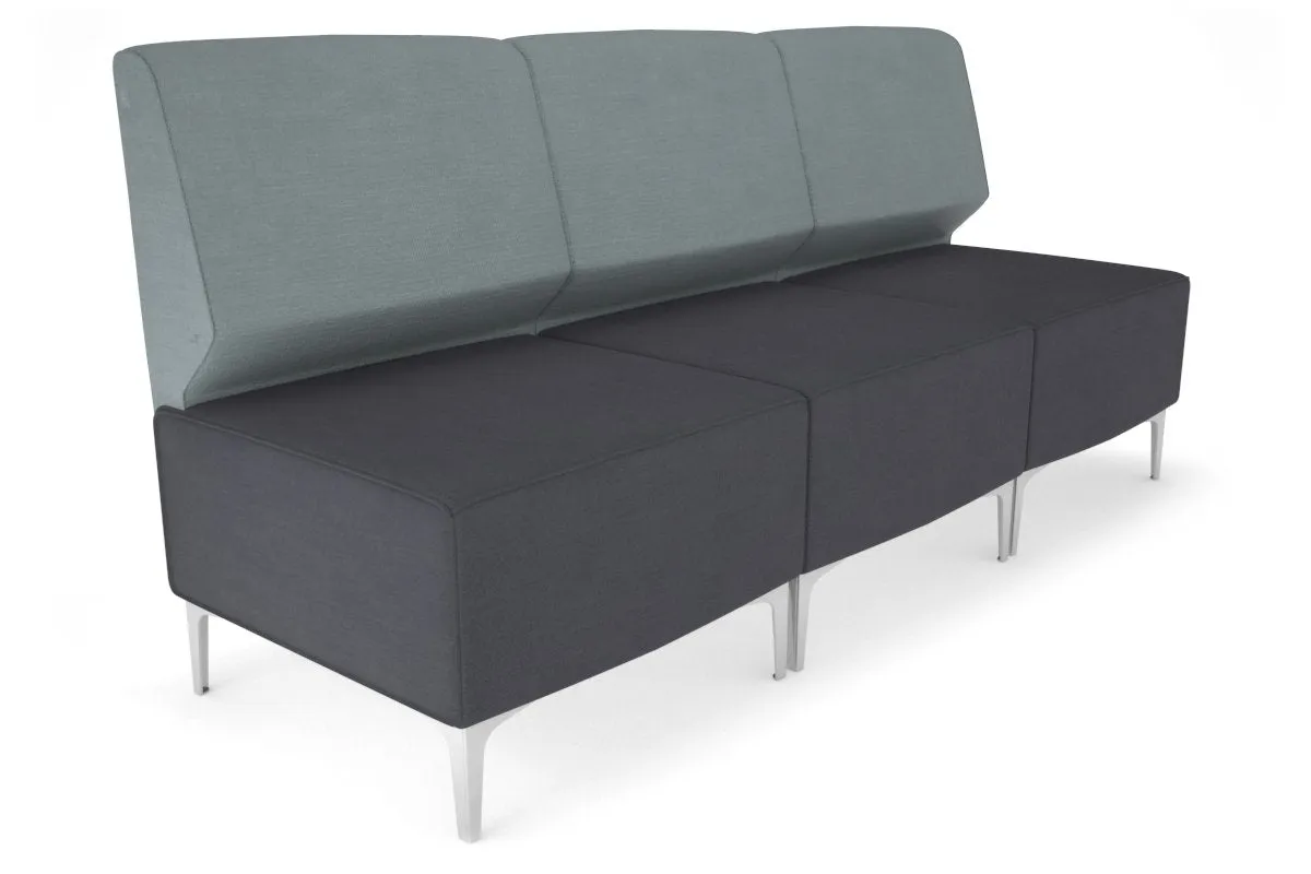 Mondo 3 Seater Lounge