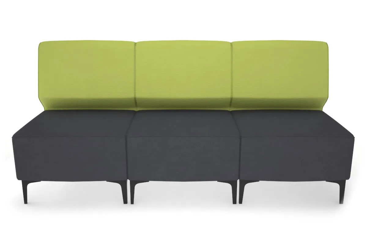 Mondo 3 Seater Lounge