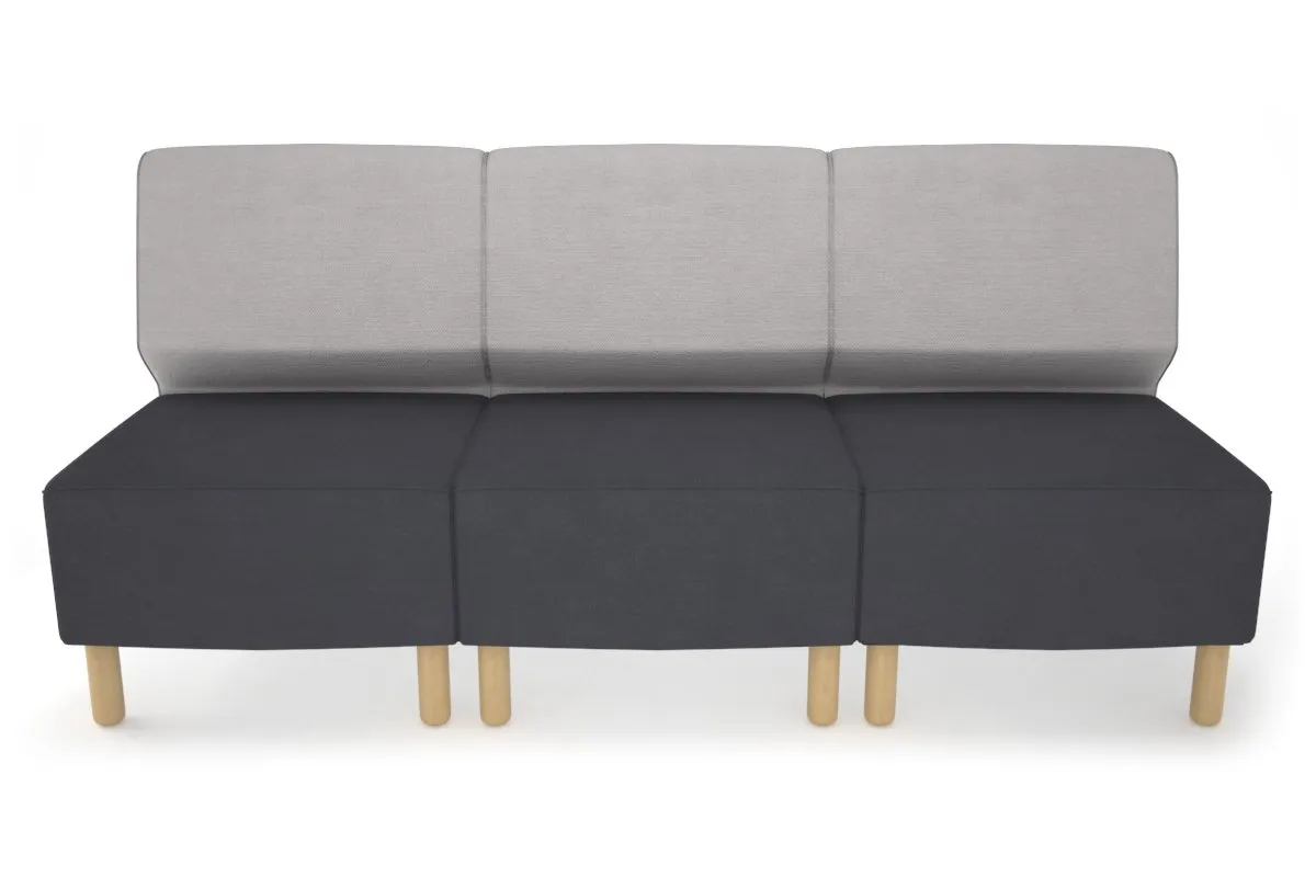 Mondo 3 Seater Lounge