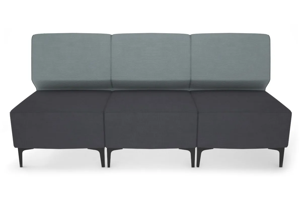 Mondo 3 Seater Lounge
