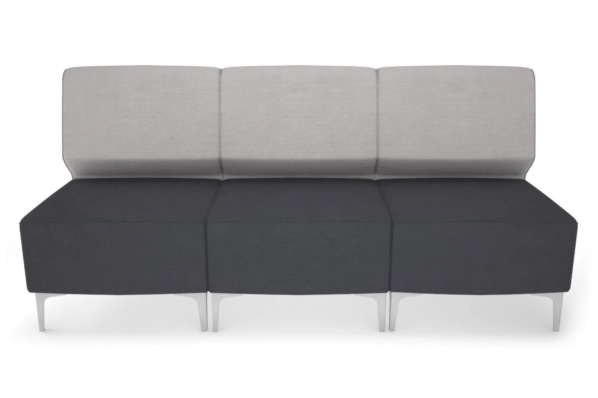 Mondo 3 Seater Lounge