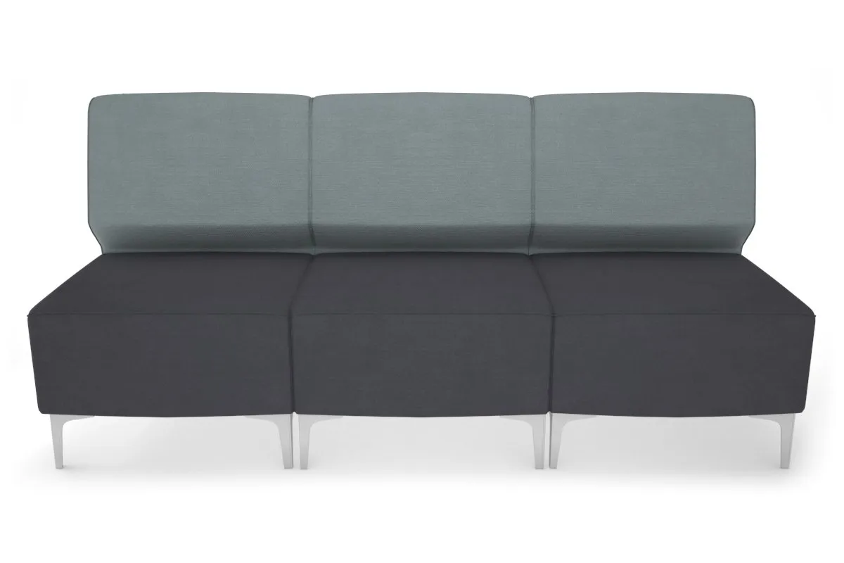 Mondo 3 Seater Lounge