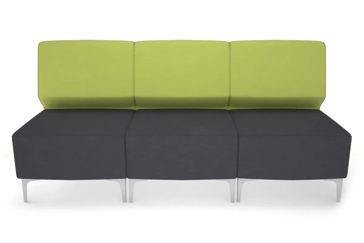 Mondo 3 Seater Lounge