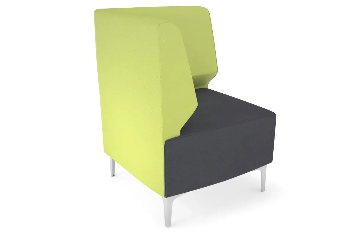 Mondo Corner Lounge [Corner Back]