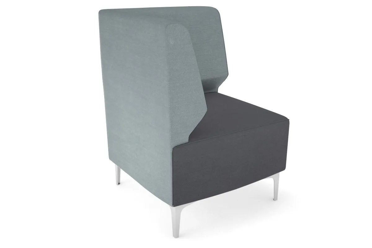 Mondo Corner Lounge [Corner Back]