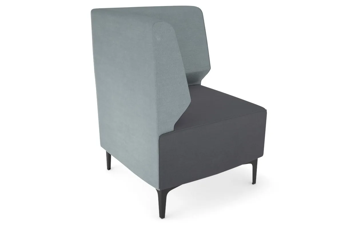 Mondo Corner Lounge [Corner Back]