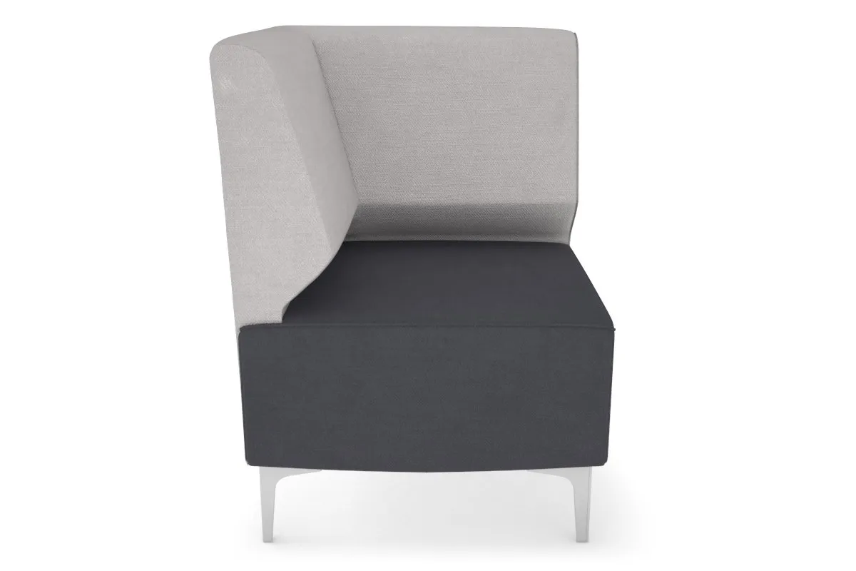 Mondo Corner Lounge [Corner Back]