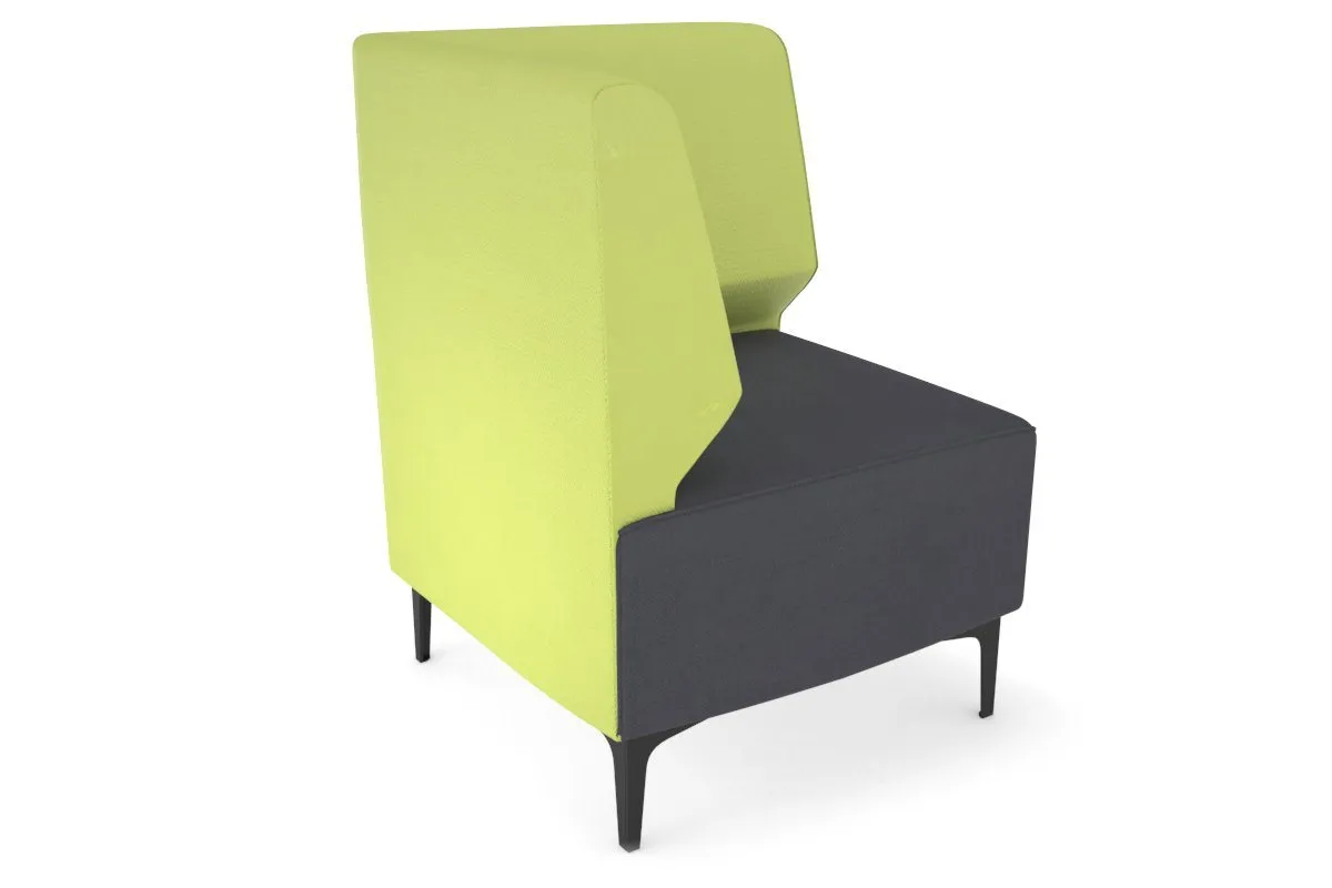Mondo Corner Lounge [Corner Back]