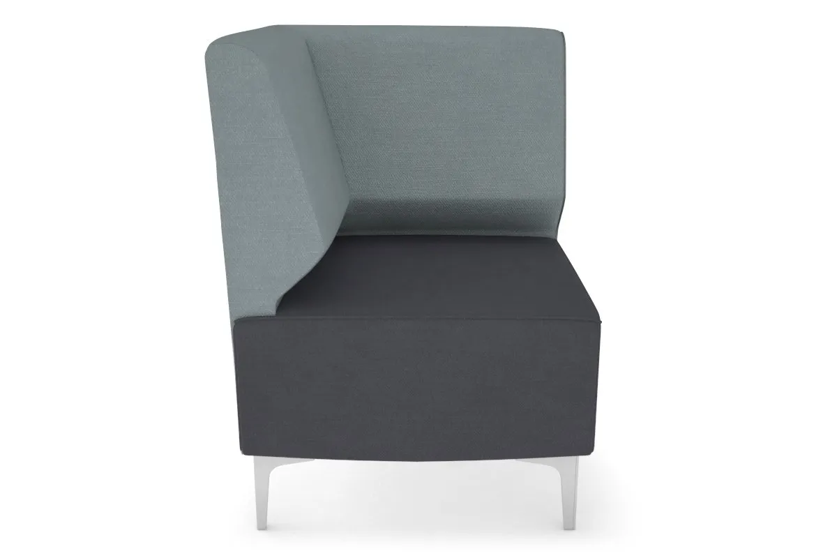 Mondo Corner Lounge [Corner Back]