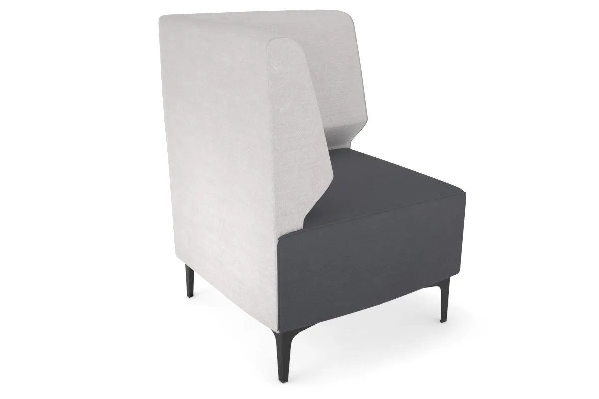 Mondo Corner Lounge [Corner Back]