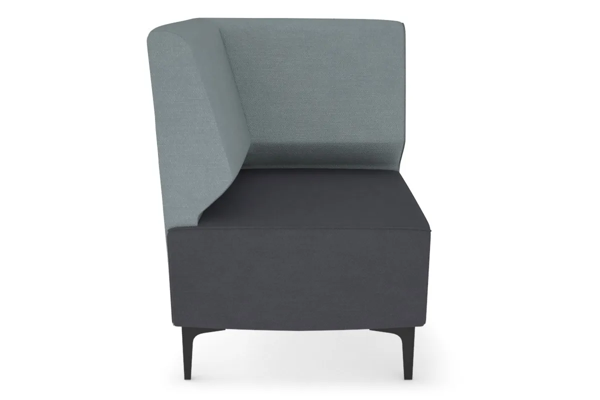 Mondo Corner Lounge [Corner Back]