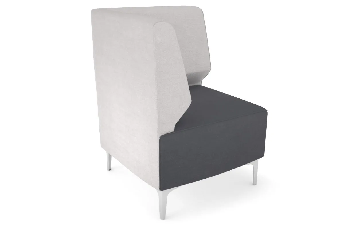 Mondo Corner Lounge [Corner Back]