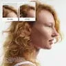 Nioxin System Trial Size Kit 4 (for progressed thinning and coloured/damaged hair)