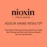 Nioxin System Trial Size Kit 4 (for progressed thinning and coloured/damaged hair)