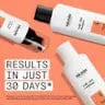 Nioxin System Trial Size Kit 4 (for progressed thinning and coloured/damaged hair)