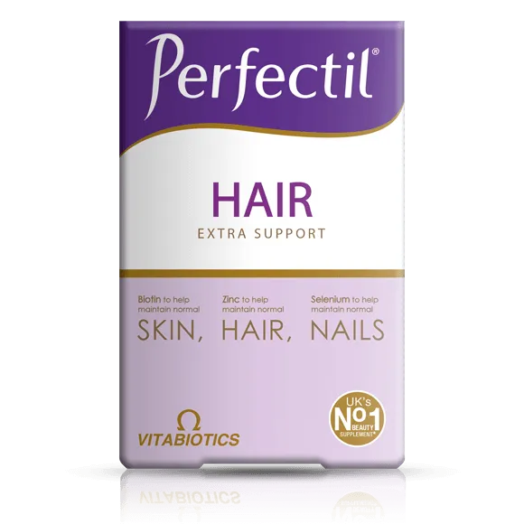 Perfectil Hair