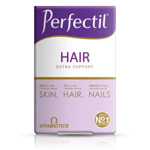 Perfectil Hair