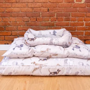 Pet Bed