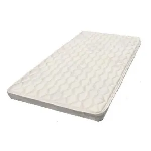 Physio Low Profile Mattress